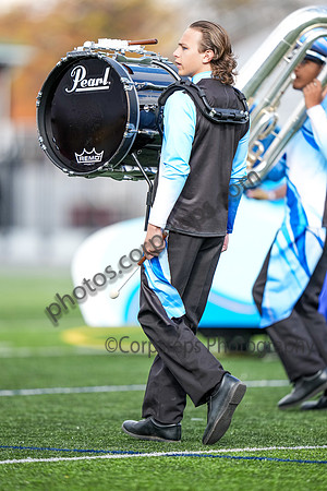 Barnegat_251101_Hershey-cm02915