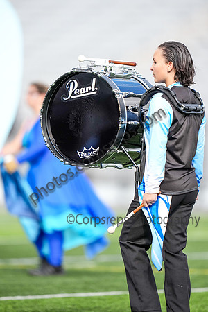 Barnegat_251101_Hershey-cm02914