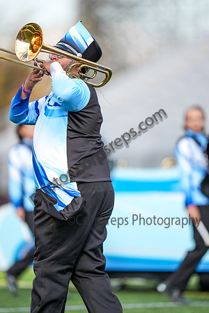 Barnegat_251101_Hershey-cm02918
