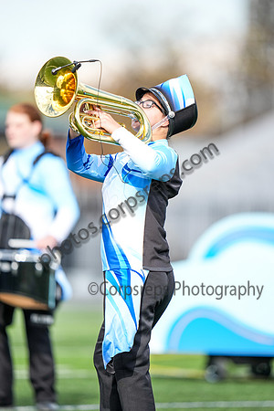 Barnegat_251101_Hershey-cm02919