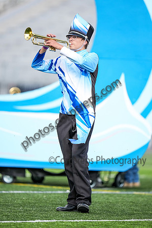 Barnegat_251101_Hershey-cm02917