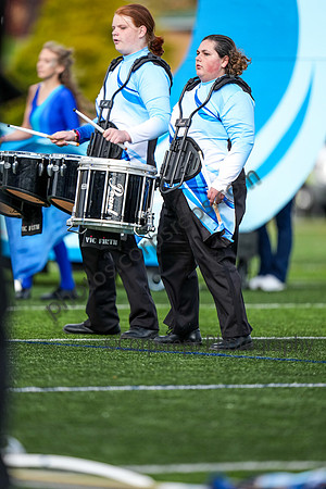 Barnegat_251101_Hershey-cm02916