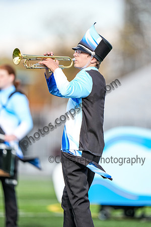 Barnegat_251101_Hershey-cm02920