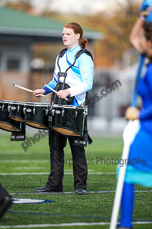 Barnegat_251101_Hershey-cm02921