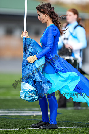 Barnegat_251101_Hershey-cm02922