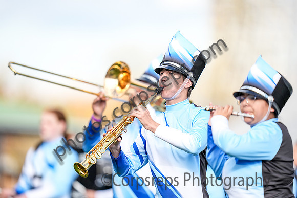 Barnegat_251101_Hershey-cm02926