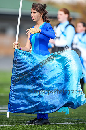 Barnegat_251101_Hershey-cm02923