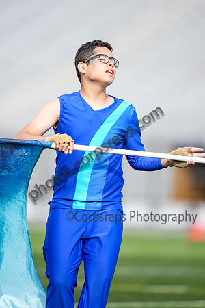Barnegat_251101_Hershey-cm02924