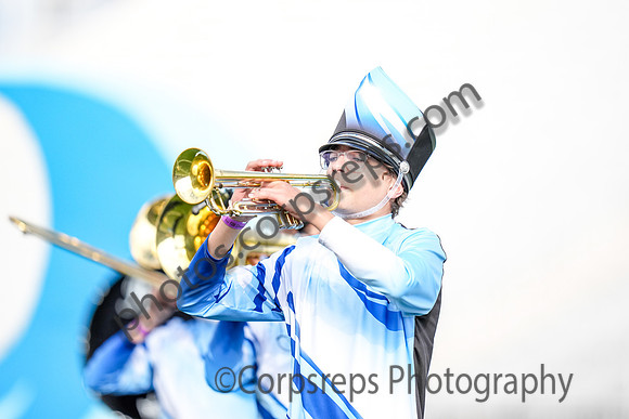 Barnegat_251101_Hershey-cm02927