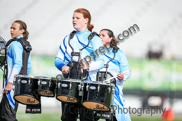 Barnegat_251101_Hershey-cm02928