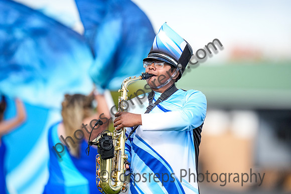 Barnegat_251101_Hershey-cm02925