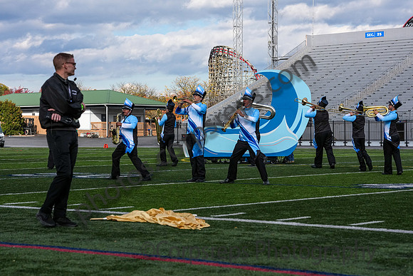 Barnegat_251101_Hershey-cm02929