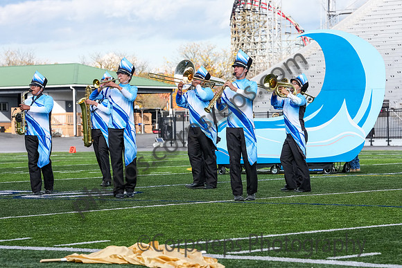Barnegat_251101_Hershey-cm02930