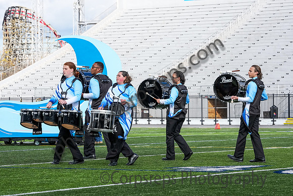 Barnegat_251101_Hershey-cm02931