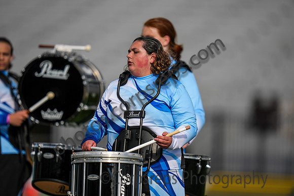 Barnegat_251101_Hershey-cm02933
