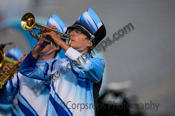Barnegat_251101_Hershey-cm02934