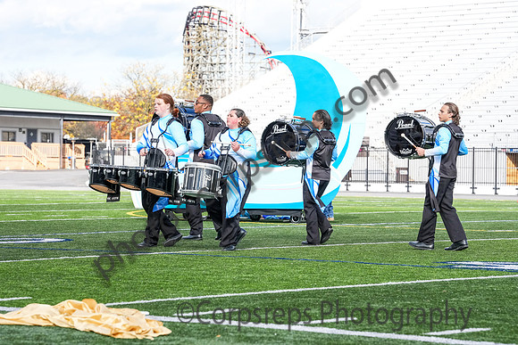 Barnegat_251101_Hershey-cm02932