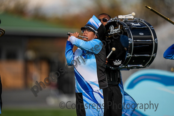Barnegat_251101_Hershey-cm02935