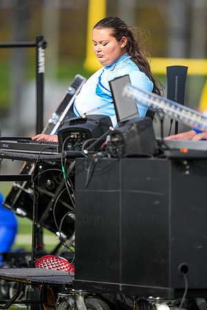 Barnegat_251101_Hershey-cm02936