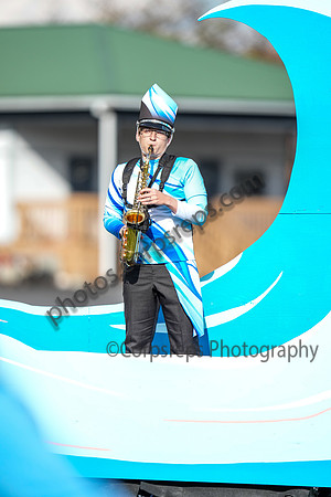Barnegat_251101_Hershey-cm02940