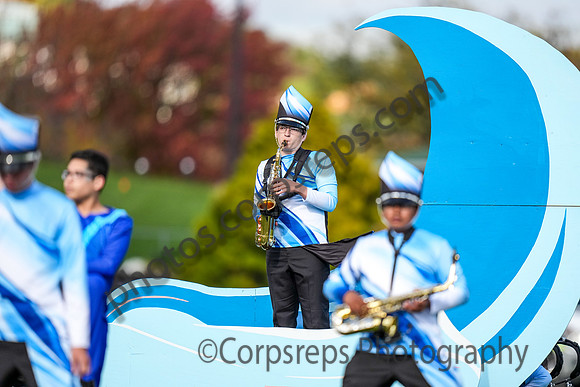 Barnegat_251101_Hershey-cm02937
