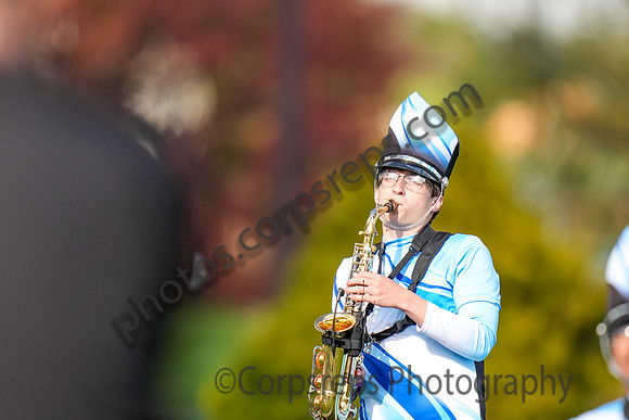 Barnegat_251101_Hershey-cm02939