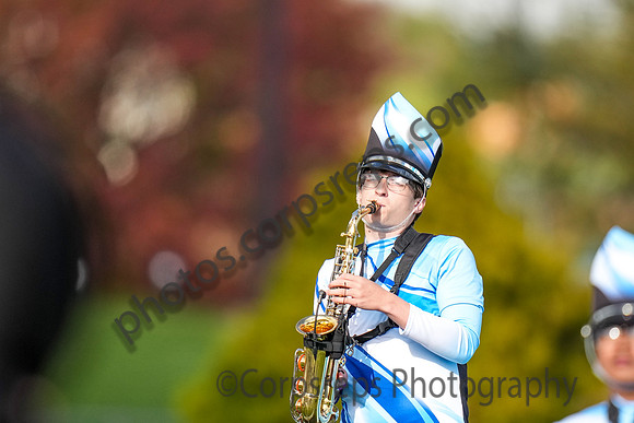 Barnegat_251101_Hershey-cm02938