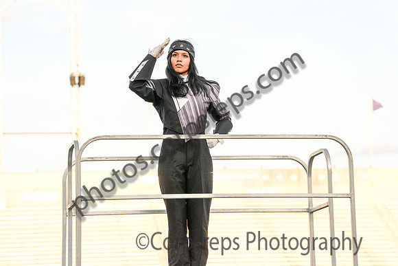Bloomfield_251101_Hershey-cm03760
