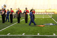 Bloomfield_251101_Hershey-cm03761
