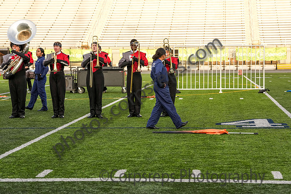 Bloomfield_251101_Hershey-cm03761