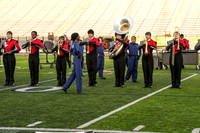Bloomfield_251101_Hershey-cm03762