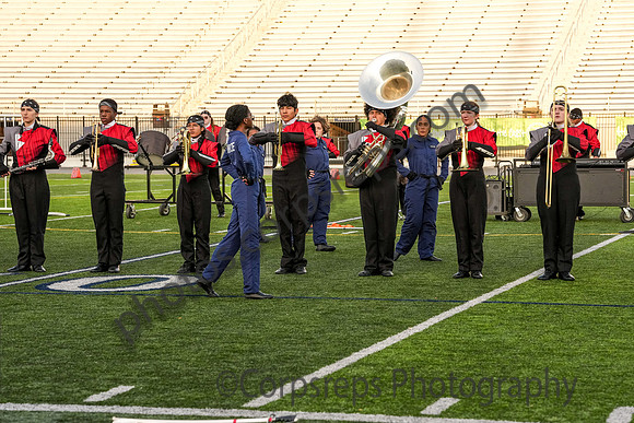 Bloomfield_251101_Hershey-cm03762