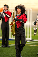 Bloomfield_251101_Hershey-cm03766