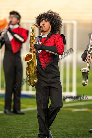Bloomfield_251101_Hershey-cm03766
