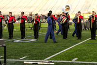 Bloomfield_251101_Hershey-cm03763
