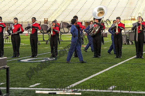 Bloomfield_251101_Hershey-cm03763
