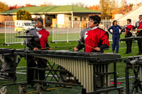 Bloomfield_251101_Hershey-cm03764