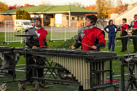 Bloomfield_251101_Hershey-cm03764