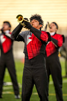 Bloomfield_251101_Hershey-cm03765