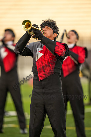 Bloomfield_251101_Hershey-cm03765