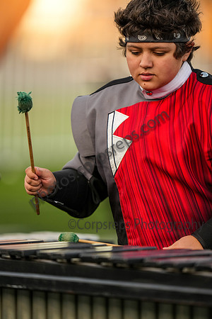 Bloomfield_251101_Hershey-cm03770