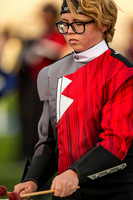 Bloomfield_251101_Hershey-cm03767