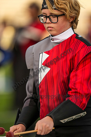Bloomfield_251101_Hershey-cm03767
