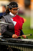 Bloomfield_251101_Hershey-cm03771