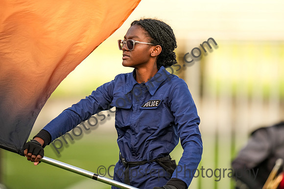 Bloomfield_251101_Hershey-cm03773