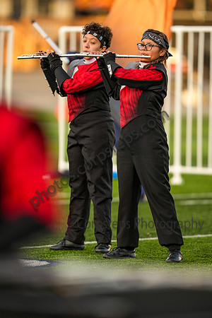 Bloomfield_251101_Hershey-cm03769