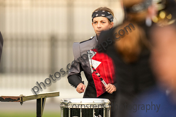Bloomfield_251101_Hershey-cm03776