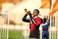 Bloomfield_251101_Hershey-cm03777