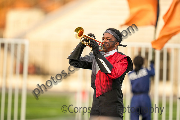 Bloomfield_251101_Hershey-cm03777