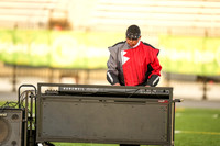 Bloomfield_251101_Hershey-cm03774
